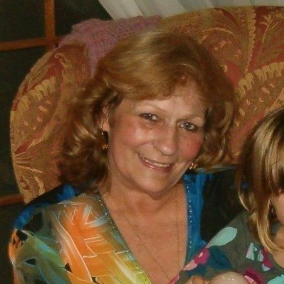 cynthiadhuston
